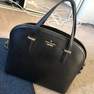 Kate spade bag